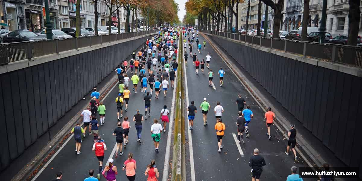 介绍OETY欧亿体育